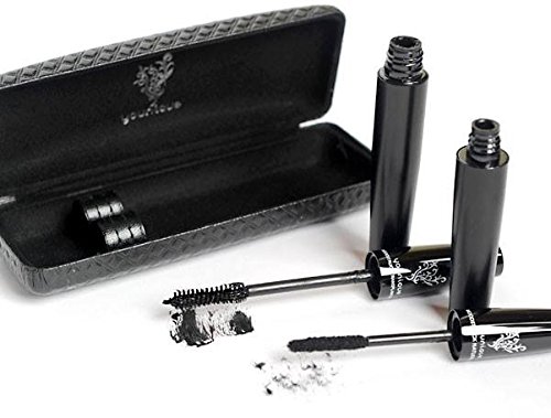 HOTstyle - Moodstruck 3D Fiber Lashes