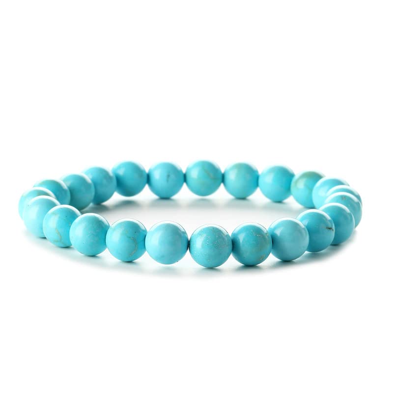 Image of COLORFUL BLING 2Pcs Natural Irregular Chip Stones Butterfly Bracelet Set Gemstone Healing Chakra Crystal Bracelet Reiki Yoga Bead Stretch Bracelet Jewelry Mediation Gifts