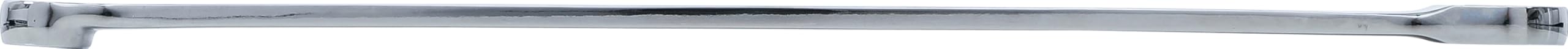 BGS 7244, Metallic Silver - Image 2