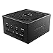 immagine 1SilentStorm Cool Zero 750W, certificato 80 Plus Gold, completamente modulare