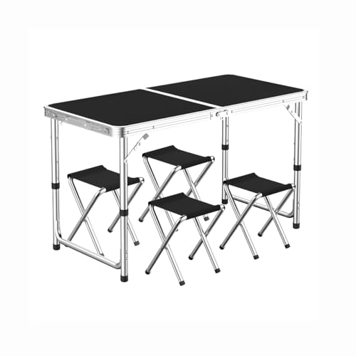 Recopilación de Mesa plegable mainstays los preferidos por los clientes. 4