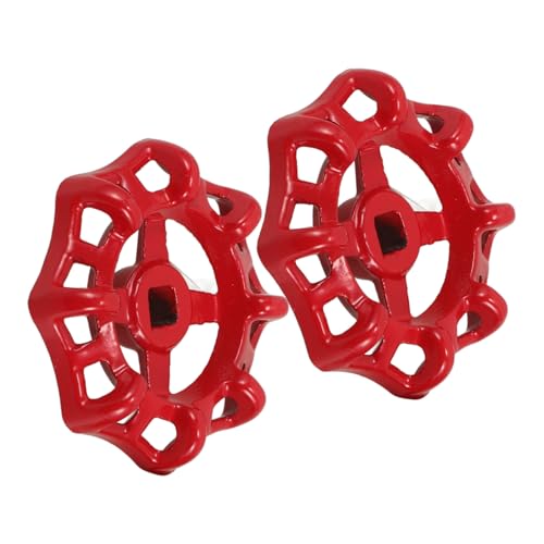 Kisangel 2 ی^ounh O֌pϋv鐅i ̊炩dグŉKObv K[f≮Oou