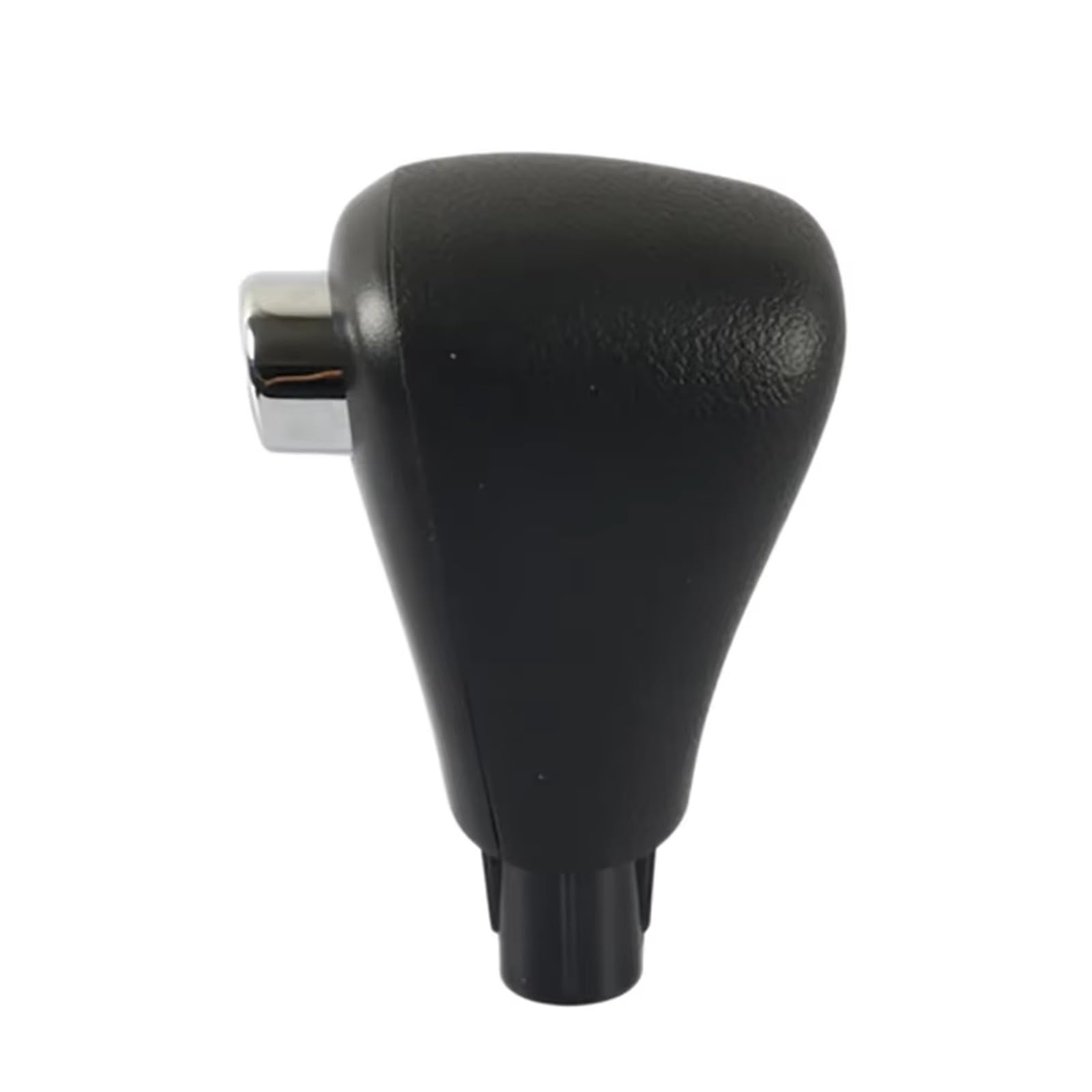 CPDDNGZMKK Gear Shift Knob Lever for Accord 2003-2005 Gear Shift Knob Transmission Lever Handle Shifter