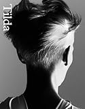 swinton manchester  Tilda Swinton: Ongoing