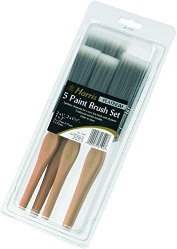 Brushes Brushes