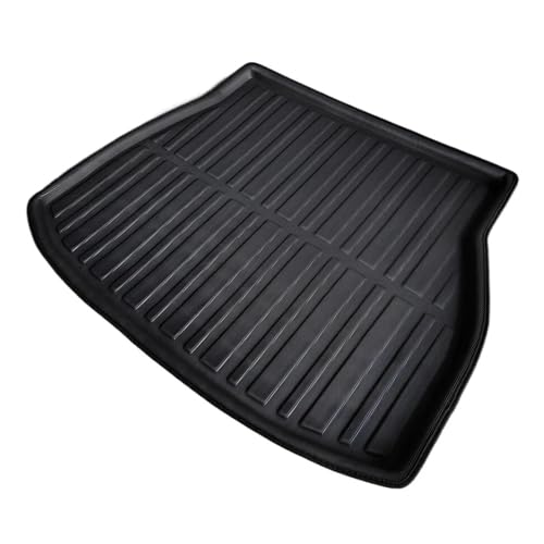 Tapis de coffre pour Toyota Venza XLE 2021-2023 idéal pour vos sorties nature