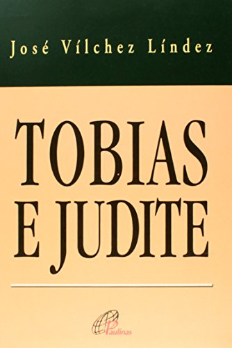 Tobias e Judite