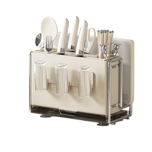 AoyhomeXeX}Olbg@\ - ̌^Ǌ|݌vA̓}OlbgAʕ?AsvA_ŃVvȃfUC (o^[X^C iCtz_[ - }OlbgJbvz_[ifXNgbvj,26.5*13.1*22.4CM)