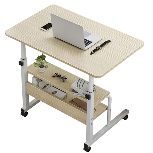 TChe[u  LX^[t xbhTChe[u ~e[u ړ֗ gȒP Ĉ肵Ă ȃXy[X \t@[e[u rO[ɓKĂ܂ Q ItBX (i`)