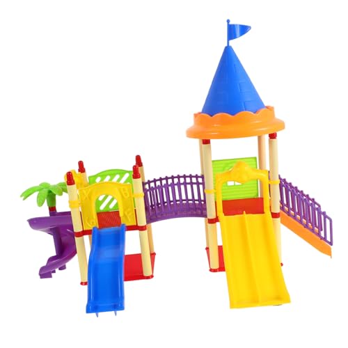 BESPORTBLE ����䂨������ �`���A�V�� �L�b�Y�����N�₩�F���f�� �� �c�t��