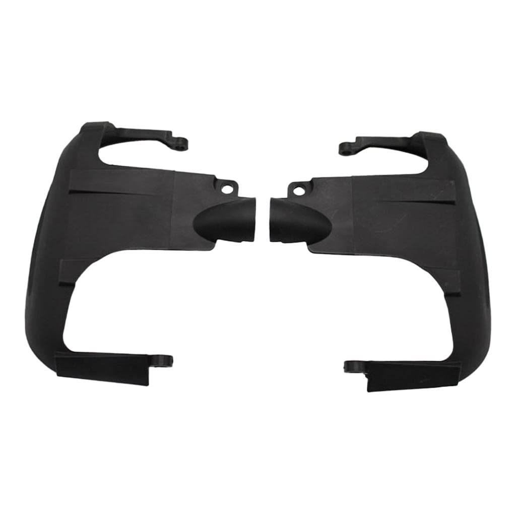 Protecteur de Couvercle de Soupape de Garde de Culasse pour pour BMW R1150GS R1150RT 2004-2005