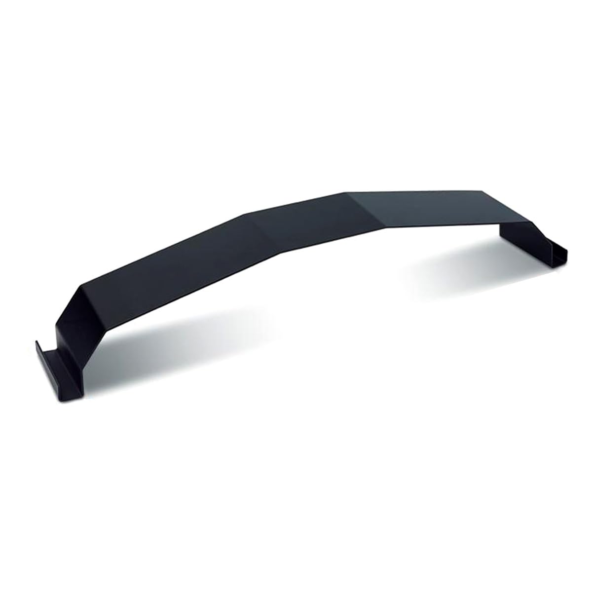 Chaise sexuelle, meubles sexuels pour chambre à coucher, chaise sexuelle multifonction avec main courante pour couples(Detachable arch bridge)