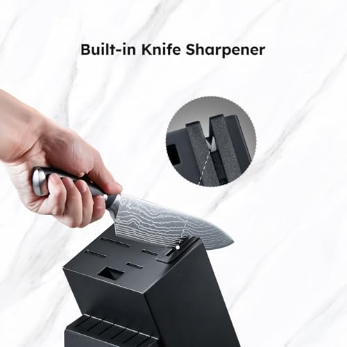 Vignette produit