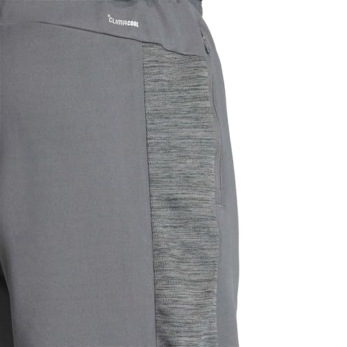 Miniatura 5 de adidas Workout Essentials All-Set Short - Pantalones Cortos Hombre