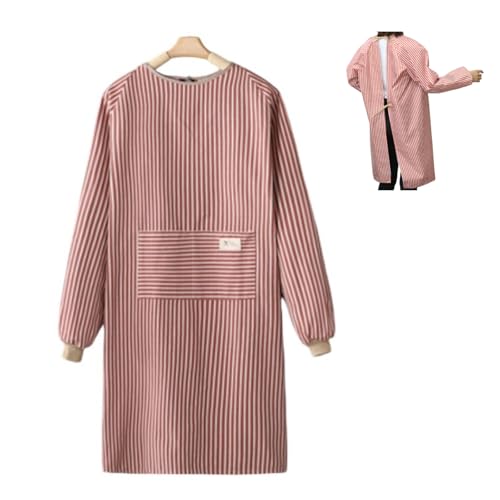 [YES I'M GOOD] Ȗ B fB[X  ۂ t[TCY t |Pbgt Vv 킢 Ǝ K[fjO GvXbN