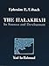 Halakhah, Its Sources and Development