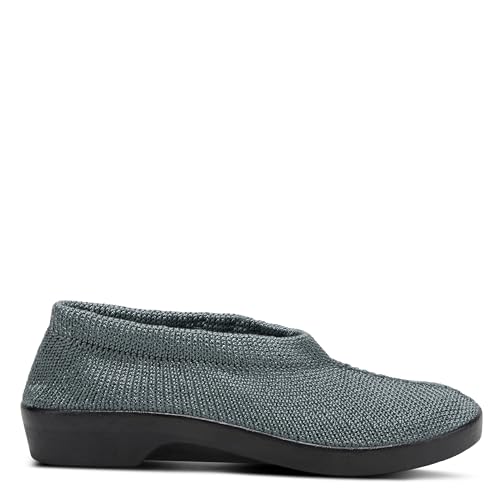 Image of Spring Step Women's Tender Flat