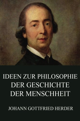Amazon.com: Johann Gottfried Herder: books, biography, latest update