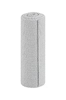 Maya Professional Tools 07023 Reinigungstücher mit extra Saugkraft, vorgetrennte Rolle, 8 m