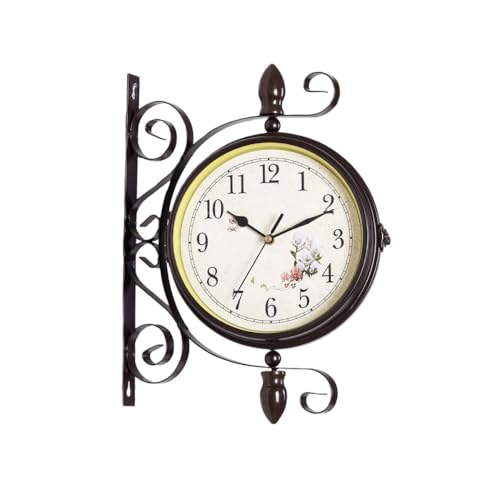 �Ǌ|�����v ���ʑn�ӃN���b�N �E�b�h �t���[�� ���ʂ������� �C���e���A ���ʕǊ|�� �d�g���ʎ��v �A���b�j �É� �A���e�B�[�N �N���V�b�N �C���e���A ���r���O���[���̐Q���̑����̂��߂̕ǂ̑��� �v���[���g�z�[�� �I�t�B�X ���� �w�Z�p (�J���g���[�u