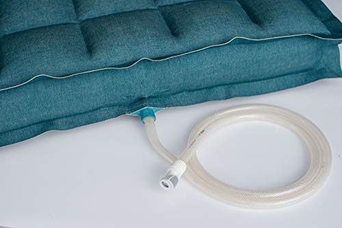 Image of REM Air System - Sleep Number | Select Comfort and Other Name Brand Compatible Air Chamber Cal King | 76 inch L x 32 inch W x 6 inch H