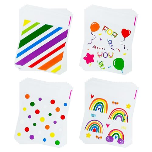 JUNENTER 100 ZnobO 4×4C`  ZtV[ َq LfB NbL[ g[gobO e[}p[eB[ o^Cf[ uC_V[ EFfBOMtg zf[ ap[eB[pi