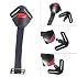 Universal Baby Seat Chest Harness Clip and Child Seat Chest Harness Clip Buckle Universal Replacement for Kids Trend Adjustable Guard