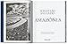 Sebastião Salgado. Amazônia. 45th Ed. (45th Edition)