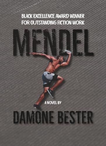 Mendel view 2