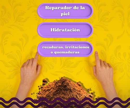 Cremas Y Tratamientos, Drugstore Imagen adicional