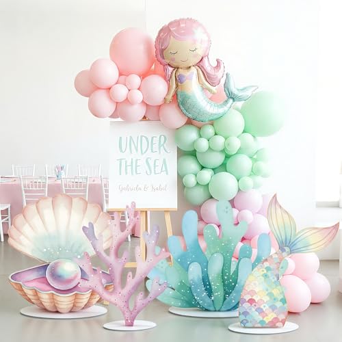 El Mejor Listado de Centros de colada del mes. 6 Imagen adicional