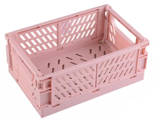 ܂肽ݎvX`bN[{bNX wpfXNgbvI[KiCU[ nhubNe[v[ ܂肽ݎoXPbg [oXPbg ςݏdˉ\ ܂肽ݎ~jRei{bNX (sN)