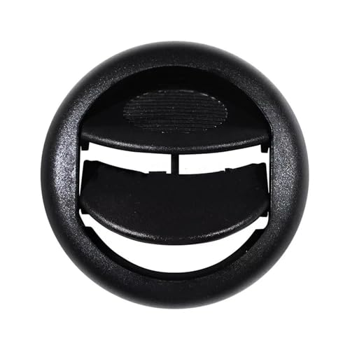 Cubierta de rejilla para Citroen Nemo de viaje cómodo 5