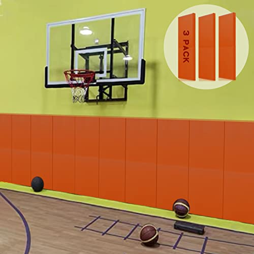 Choose the Best Wall Padding for Your Playroom A Comprehensive Guide