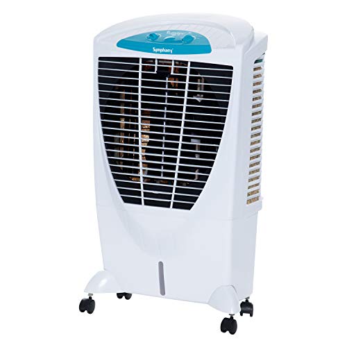 symphony 12 ltr diet 12t air cooler