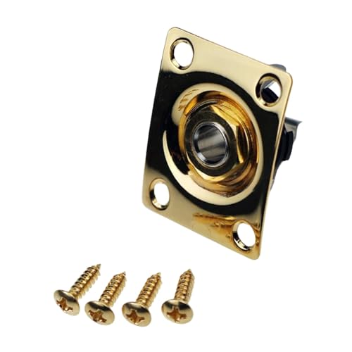 predolo GLM^[̏o̓WbNƃv[g̓WbN|[g\GLx[XXNGA̖Ղi