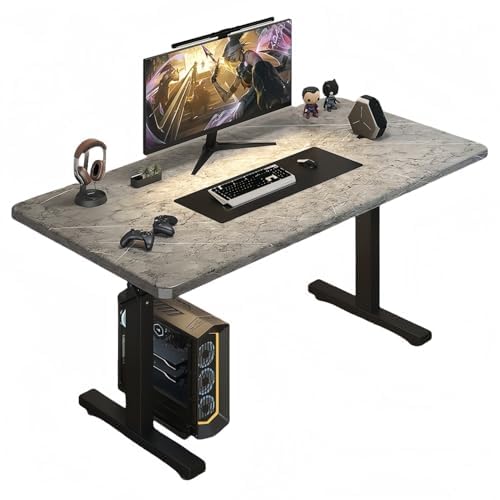 haoyunshengyi ~fXN d ItBX[Ne[u ~fXN X^fBOfXN 120cm [@\ ㉺~ É [tbNt p\R pc Ɗ e[N (ubNX[gO[) [sAi]