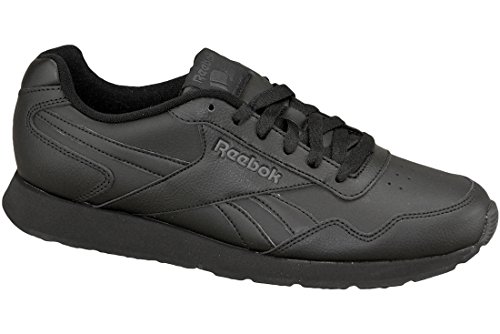 Reebok Homme Royal Glide chaussures de sport Dhg Solid Reebok Royal - vue 3
