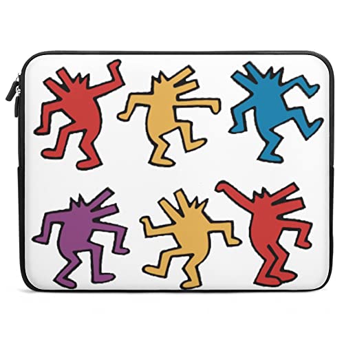 L[X wO MacBook Pro Retina قƂǂ13-17C` PC p\R m[gp\RXP[X PCP[X Ci[obO Rs[^obO }bNubNP[X bvgbvobO Ռz y jp ʊw ʋ rWl