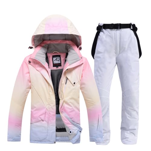 [AHNJAUTIJ] XL[EFA Y ㉺Zbg Xm[{[hEFA fB[X Xm{EFA ₷ ϖ   ۉ h h 10000g ϐ10000mm WPbg jp oR AEghA V ~p