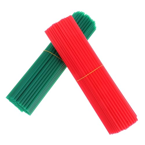 Beatifufu 400NX}XĝăvX`bNJNeXeBbN ԗ J[݃Xg[ yʂŏvȃp[eB[pR[q[a_ z