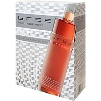 Bree Pinot Noir Rosé