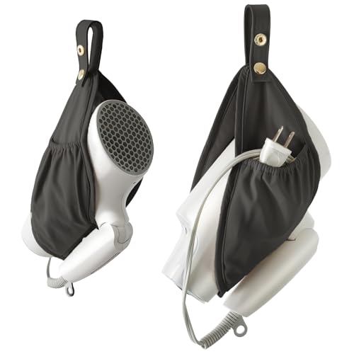 atRise(AbgCY) hC[z_[ hC[P[X yȂVFWJzX}[gz_[ Ǌ| | hC[ tbN [ wAhC[P[X (`R[O[)