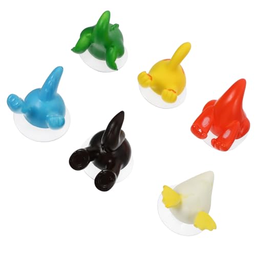 DIKACA ���擮�� �z�Ճh�A�t�b�N �Ǌ|���n���K�[ �v���� �����h�~�݌v �X�y�[�X�ߖ� �z�[���p �A�\�[�g�J���[ �X�^�C���w��s�� 6�� �����_���X�^�C��