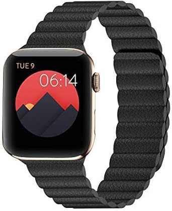apple watch 4 straps amazon