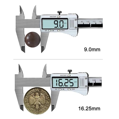 Ezitruz Tonkugeln Für Steinschleuder, 800 Stück Steinschleuder Kugeln, Biologisch Abbaubar Braun Tonkugeln zwille 9mm, Schleuder Munition Für Schießen und Jagdzielübung