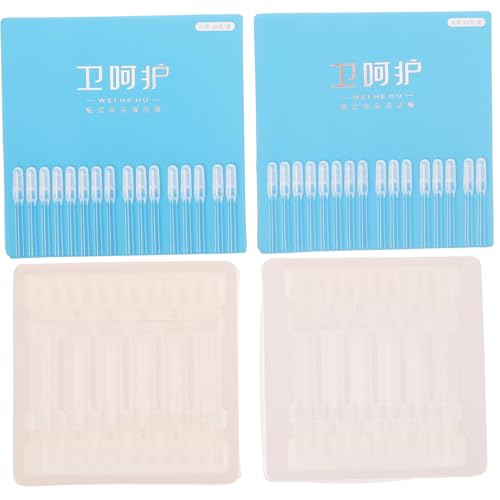 SAFIGLE Child-safe Adhesive Picker Set 2-in-1 Ear Removal Kit for Boys and Girls Adults Easy to Use for Daily Ear Care