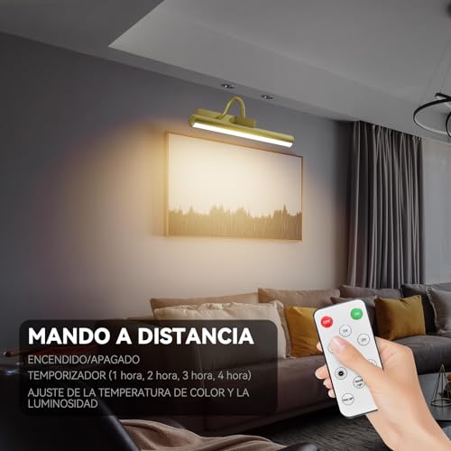 Plafones, Home Improvement Imagen adicional