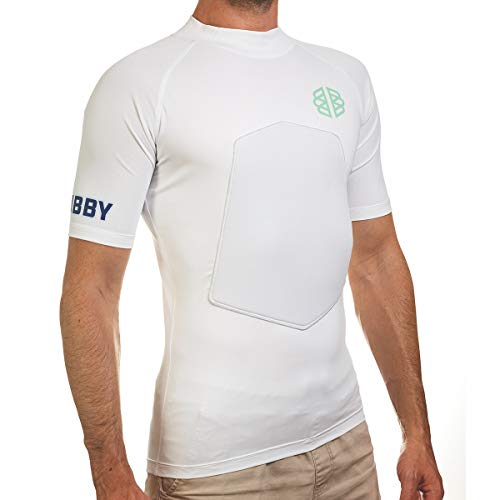 Top 10 Best Rash Guard For Surfing Reviews & Buying Guide Katynel