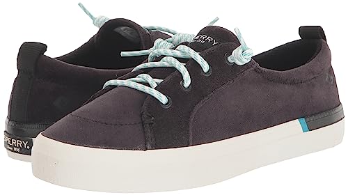 Image of Sperry Womens Crest Vibe
